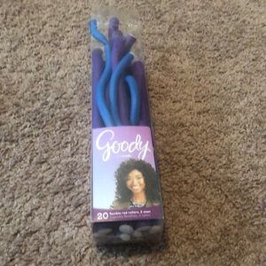 ✨2 for $15✨Goody rod curlers